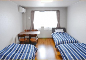 U & T Building 3 / Vacation STAY 39321